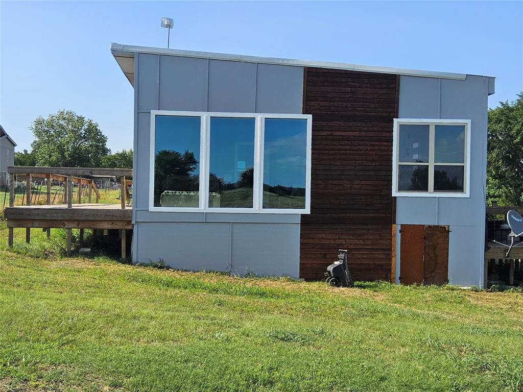 10712 Sunrise Hill Road