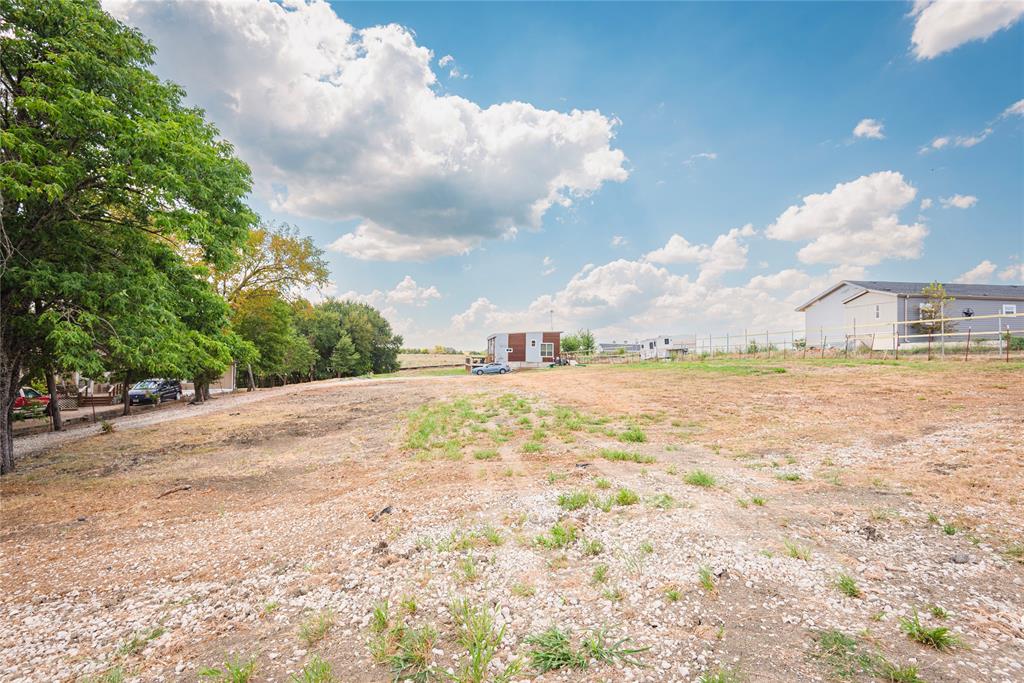 F De La Pina Surv Abs #689 - Residential