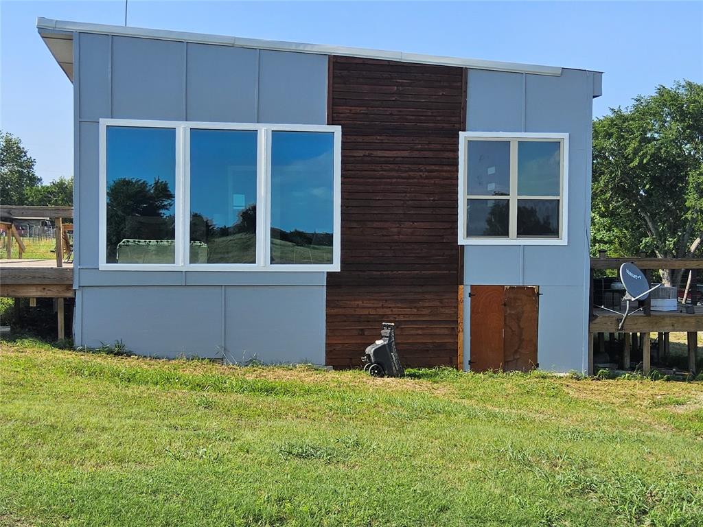 10712 Sunrise Hill Road