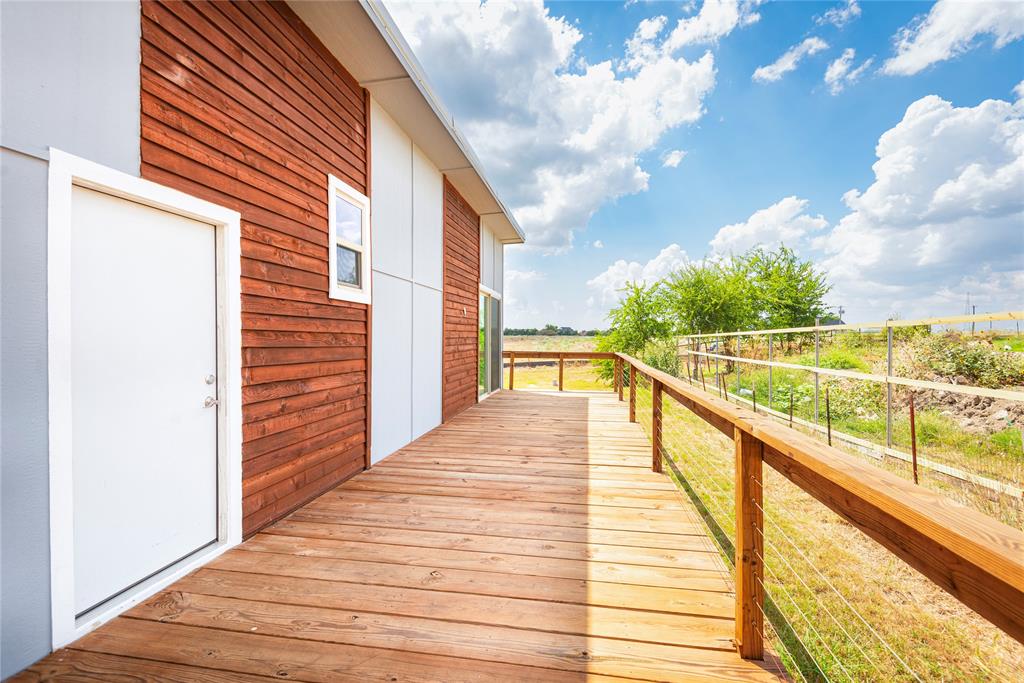 F De La Pina Surv Abs #689 - Residential