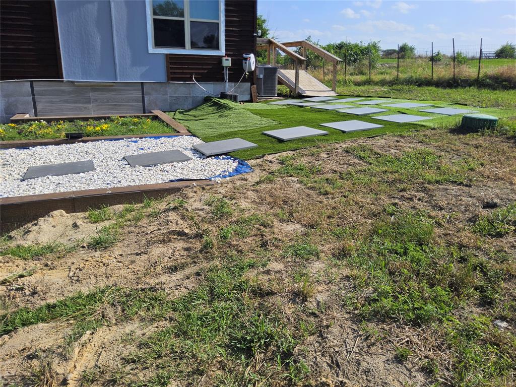 10712 Sunrise Hill Road