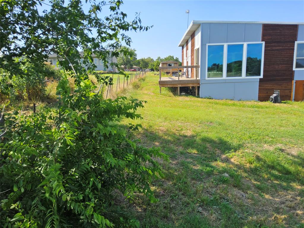 10712 Sunrise Hill Road