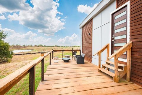 10712 Sunrise Hill Road Princeton TX 75407