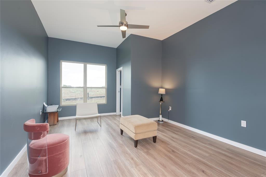 F De La Pina Surv Abs #689 - Residential