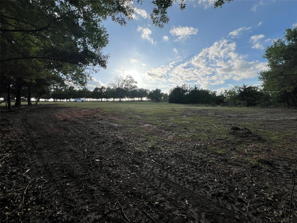 TBD Lot 22 Ridgecrest Drive
