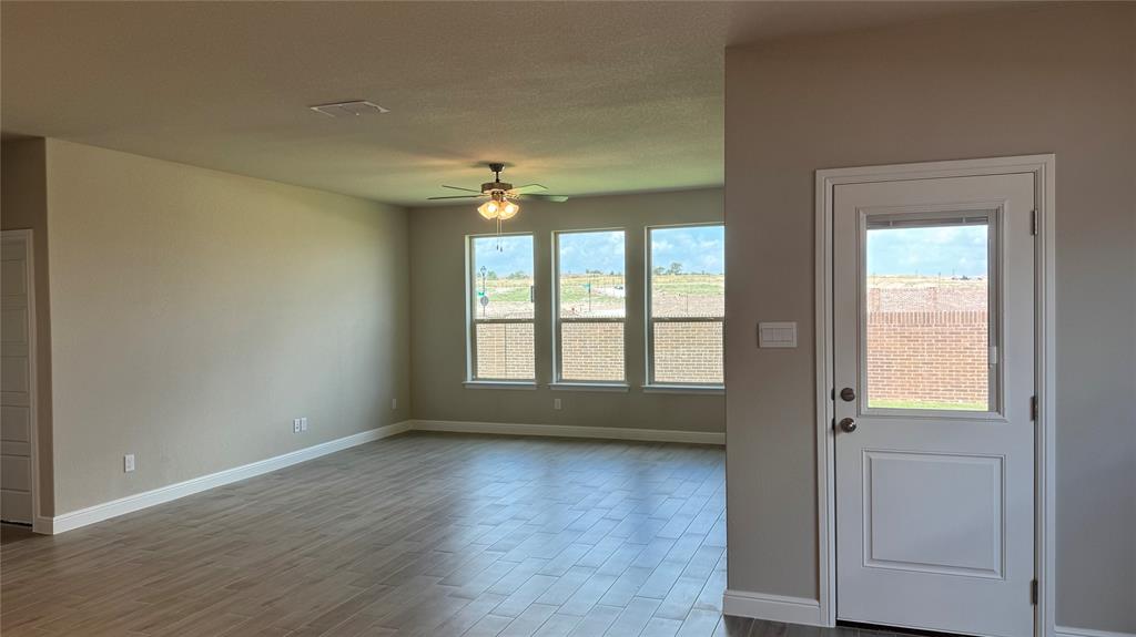 15112 GREEN BLUFF Drive