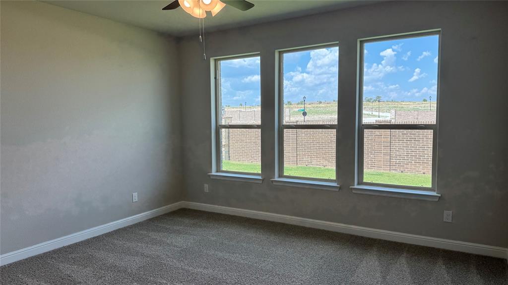 15112 GREEN BLUFF Drive
