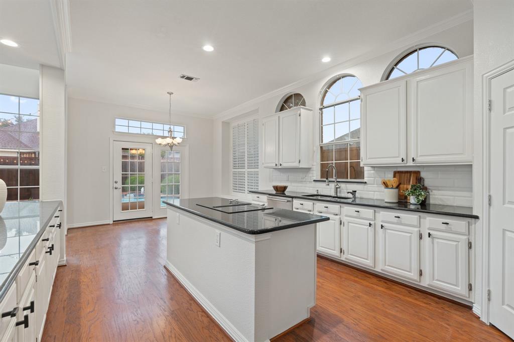 2445 Sky Harbor Drive