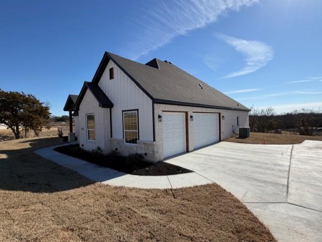 1029 Deer Island Court