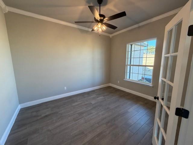 1029 Deer Island Court