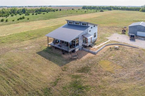 A home in Royse City