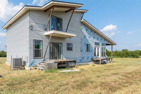 A home in Royse City