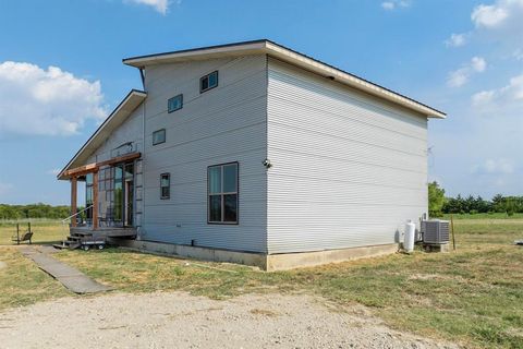 A home in Royse City