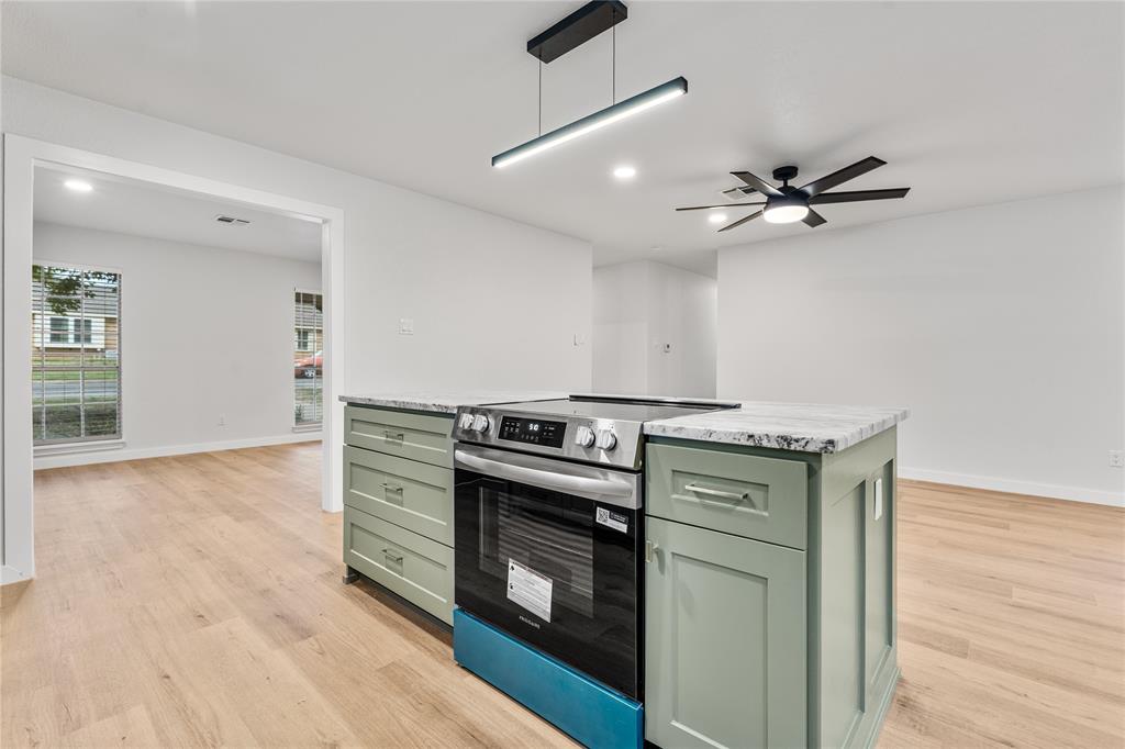 824 N 66th Street