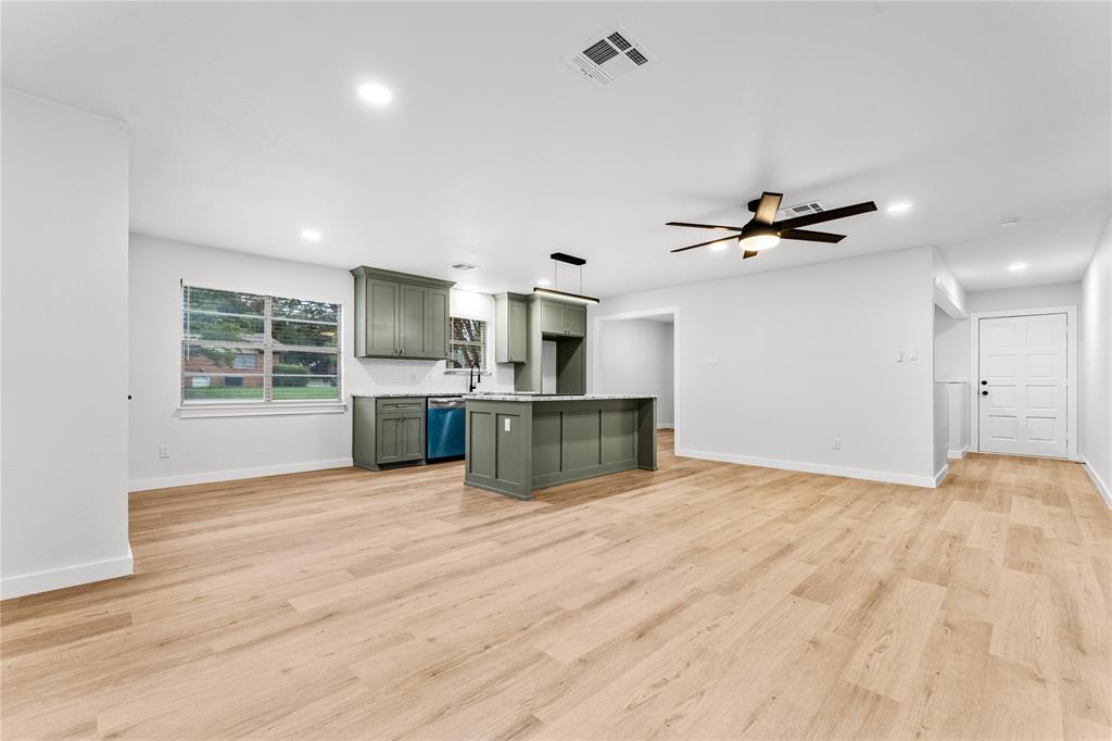 824 N 66th Street