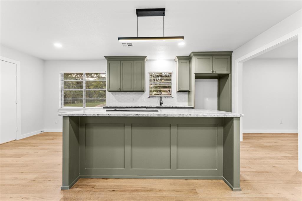 824 N 66th Street