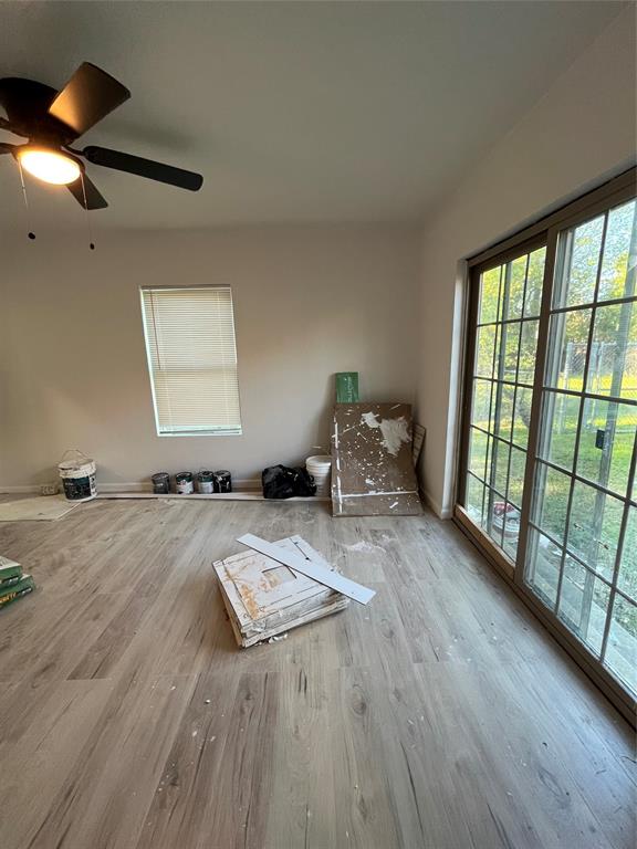 CityDallas - Residential