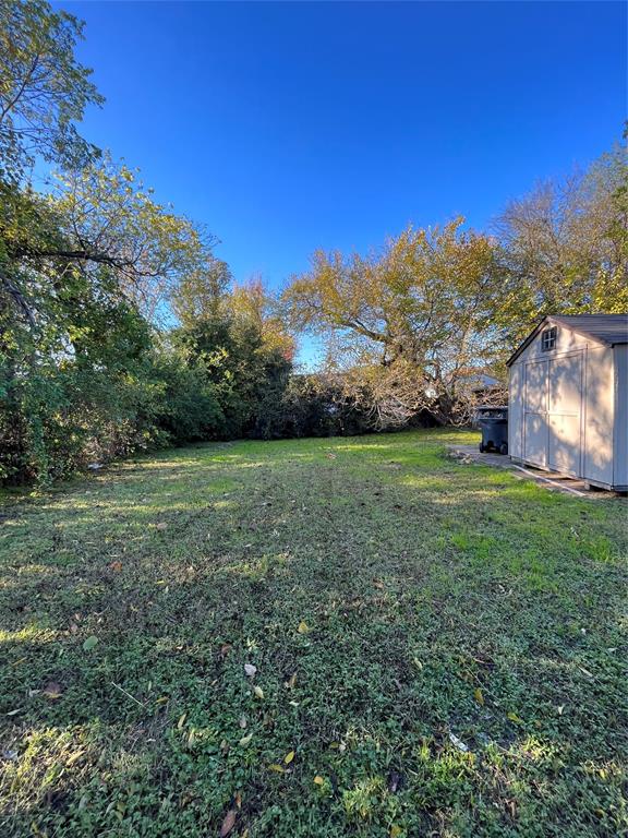 CityDallas - Residential