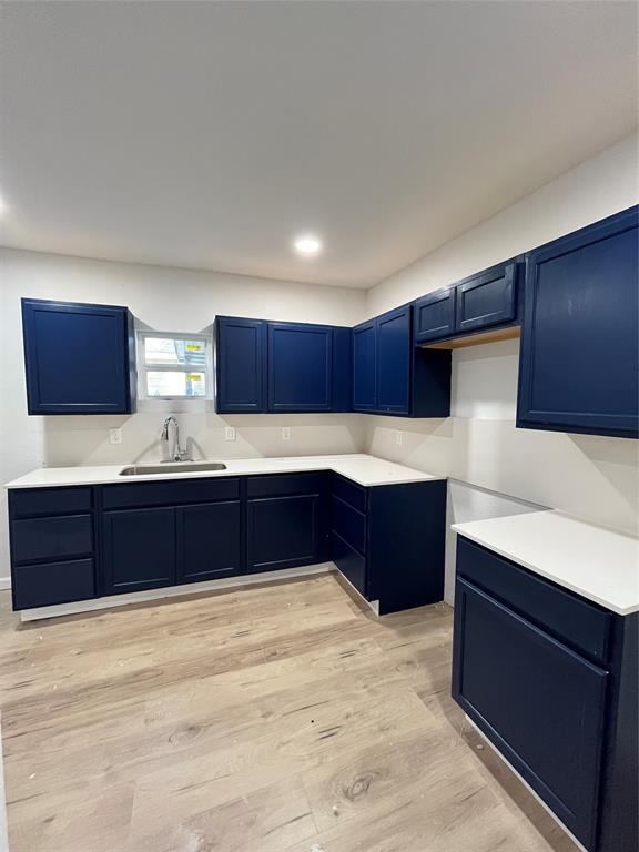 CityDallas - Residential