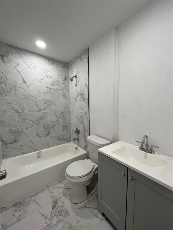 CityDallas - Residential