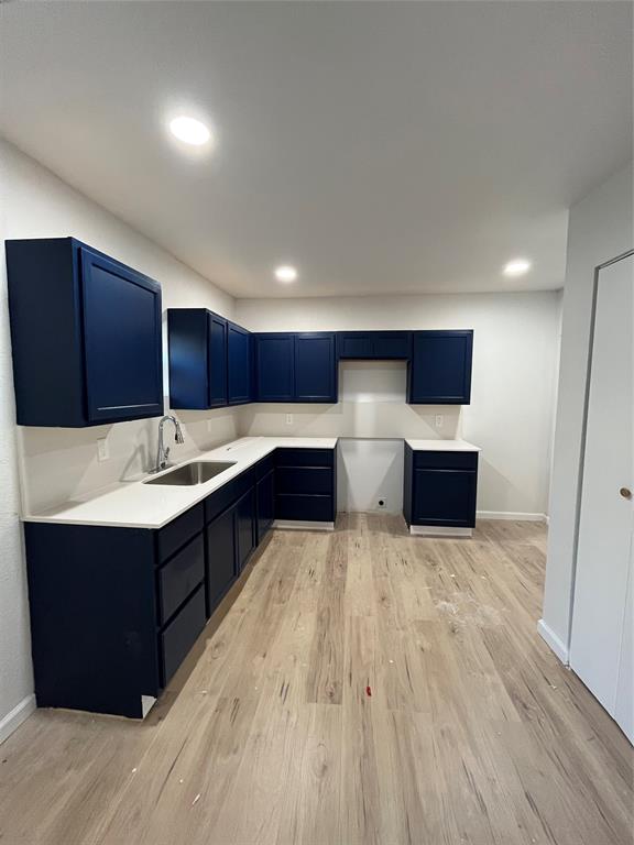 CityDallas - Residential