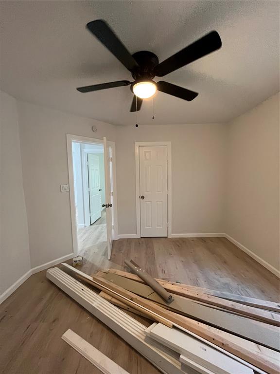 CityDallas - Residential