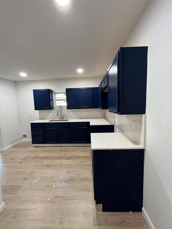 CityDallas - Residential