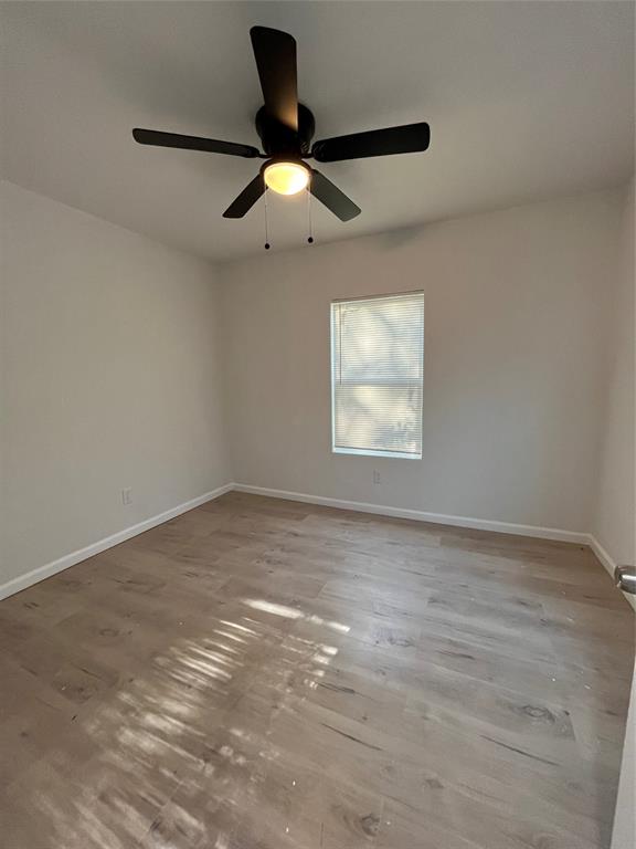 CityDallas - Residential