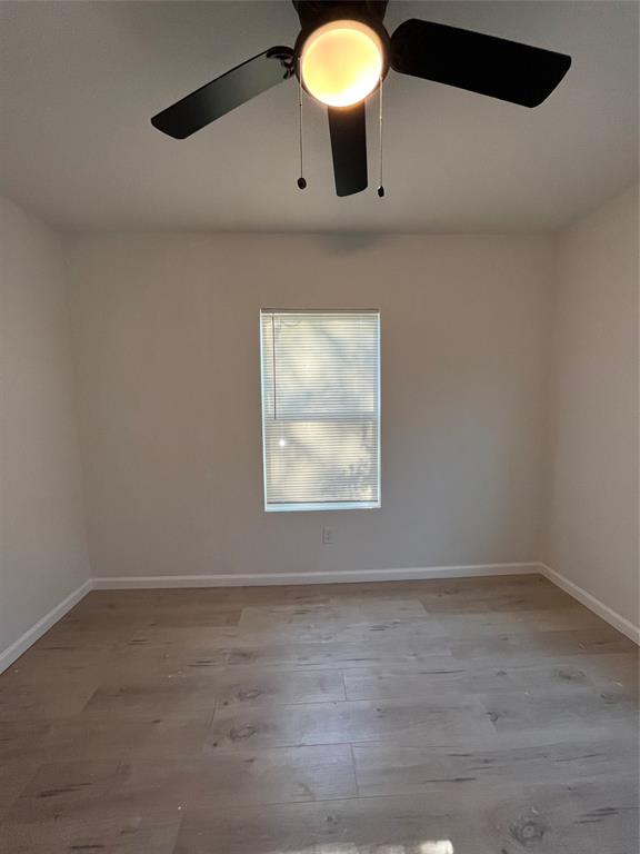 CityDallas - Residential