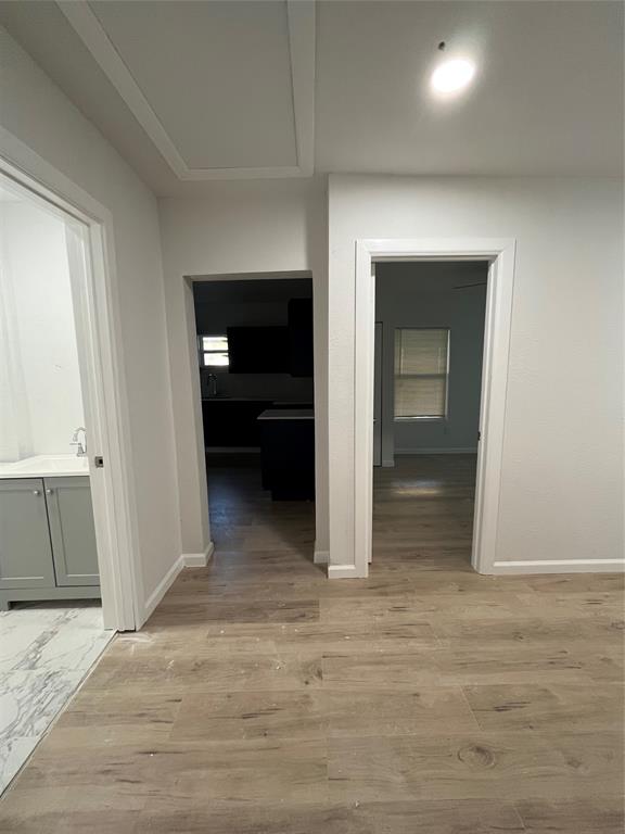 CityDallas - Residential