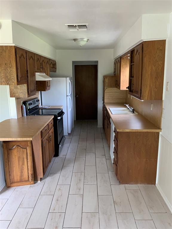 147 Hillcrest Street