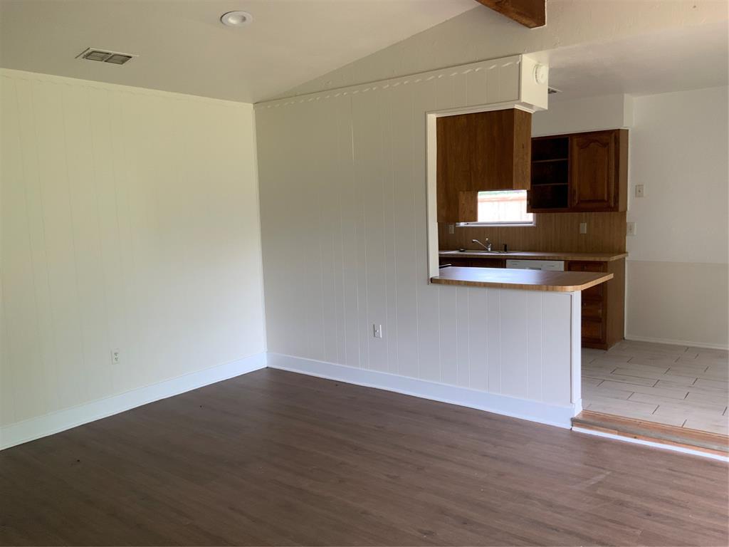 147 Hillcrest Street