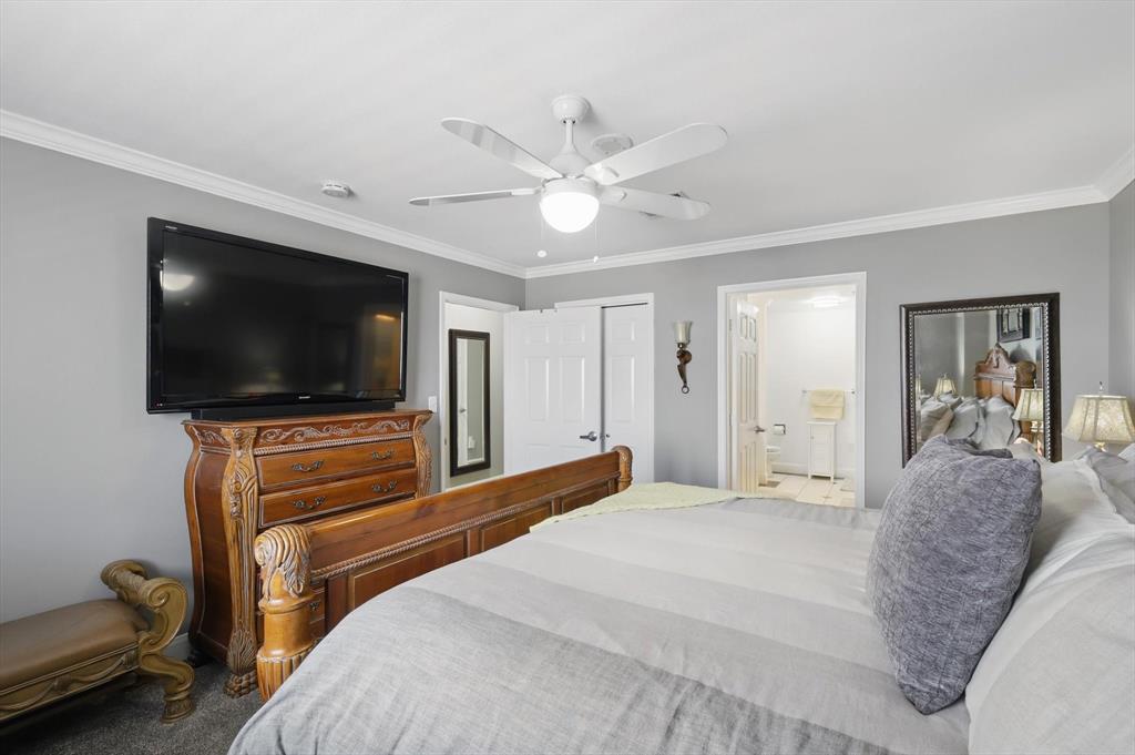 Peterson - Residential