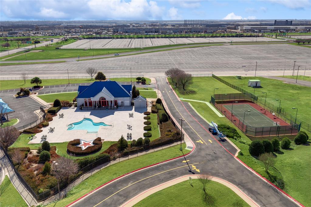 Peterson - Residential