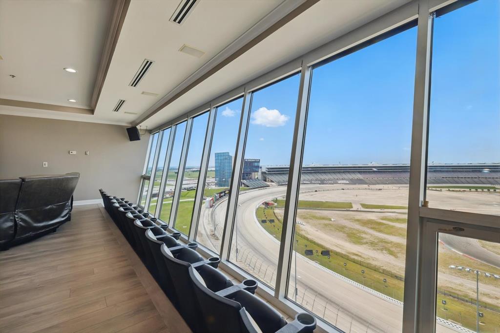 Peterson - Residential