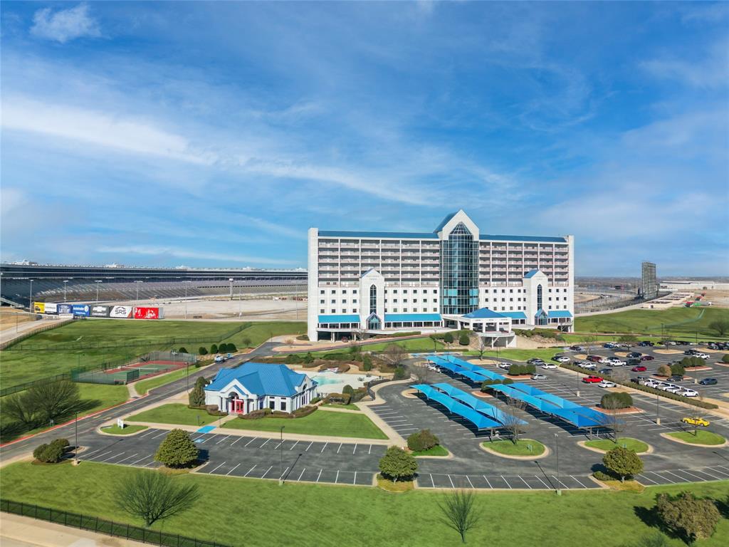 Peterson - Residential