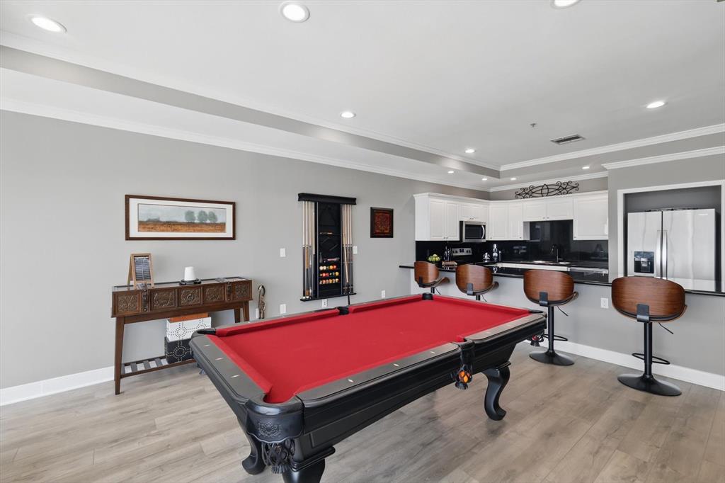 Peterson - Residential