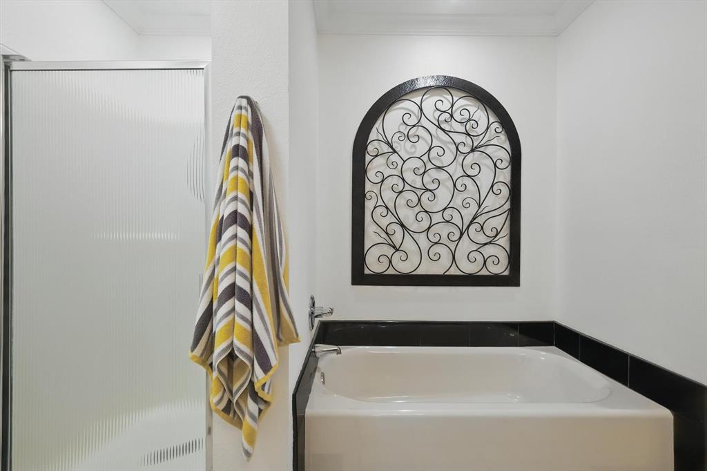 Peterson - Residential