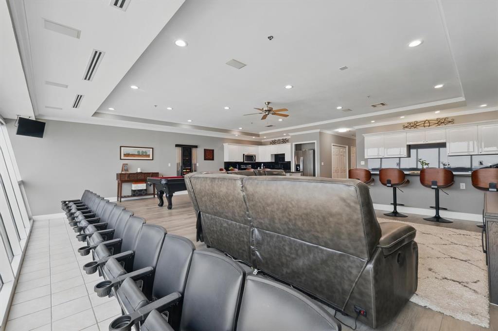 Peterson - Residential