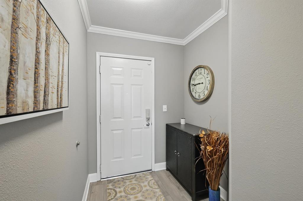 Peterson - Residential