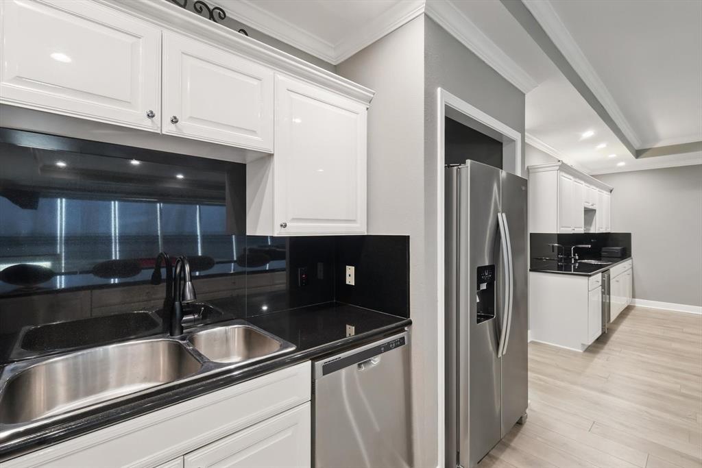 Peterson - Residential