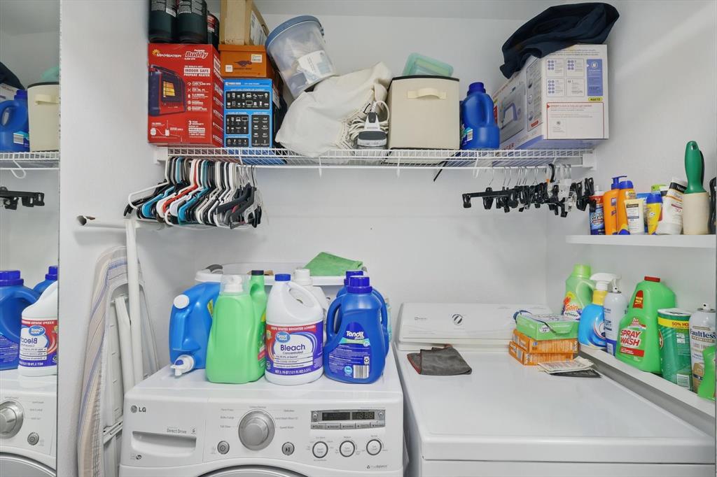 Peterson - Residential