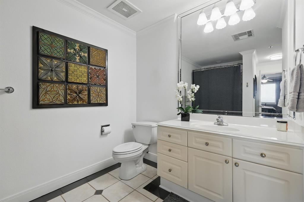 Peterson - Residential