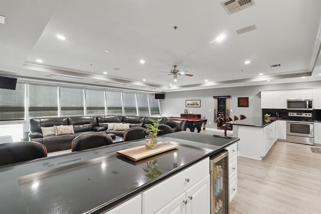 Peterson - Residential