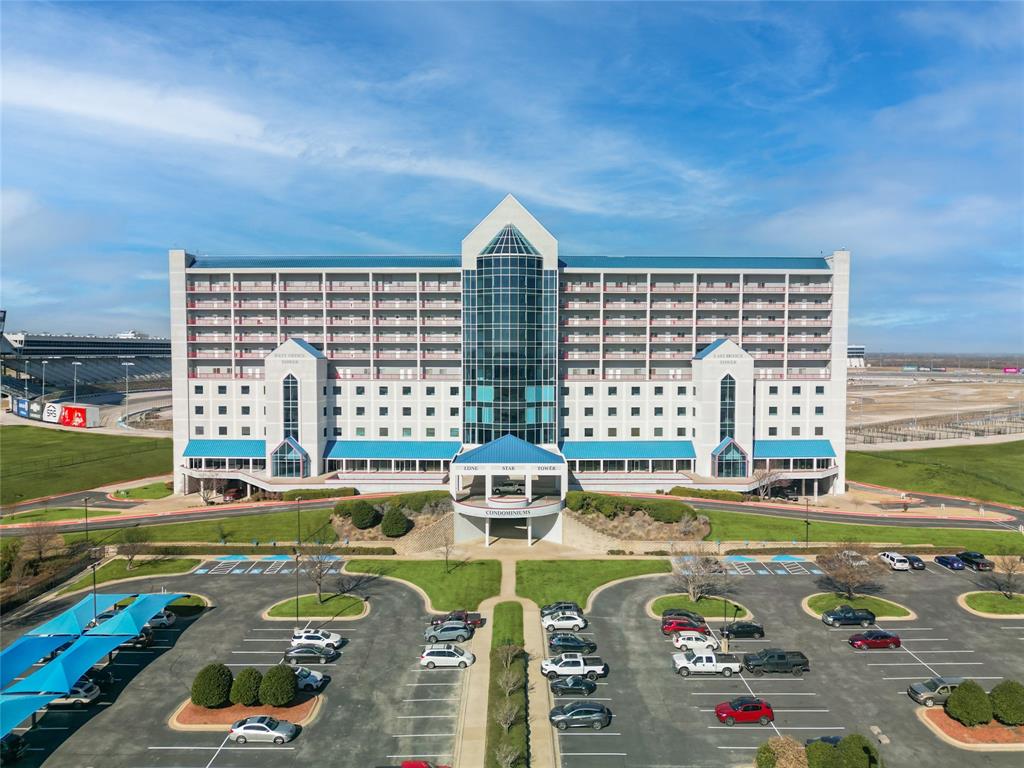 Peterson - Residential