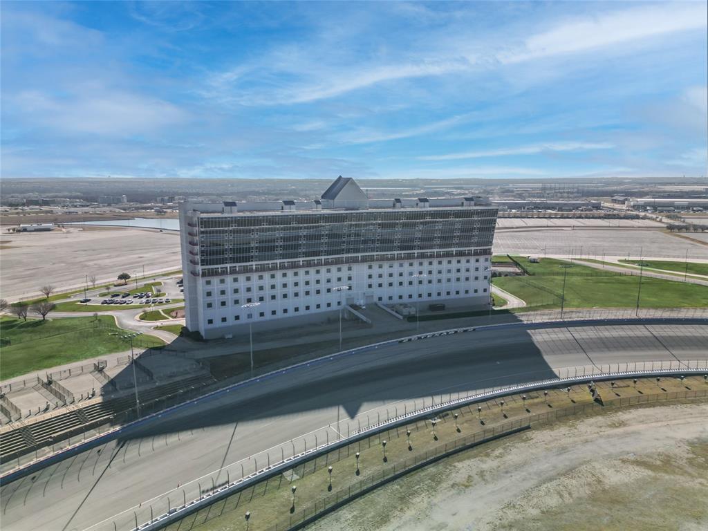 Peterson - Residential