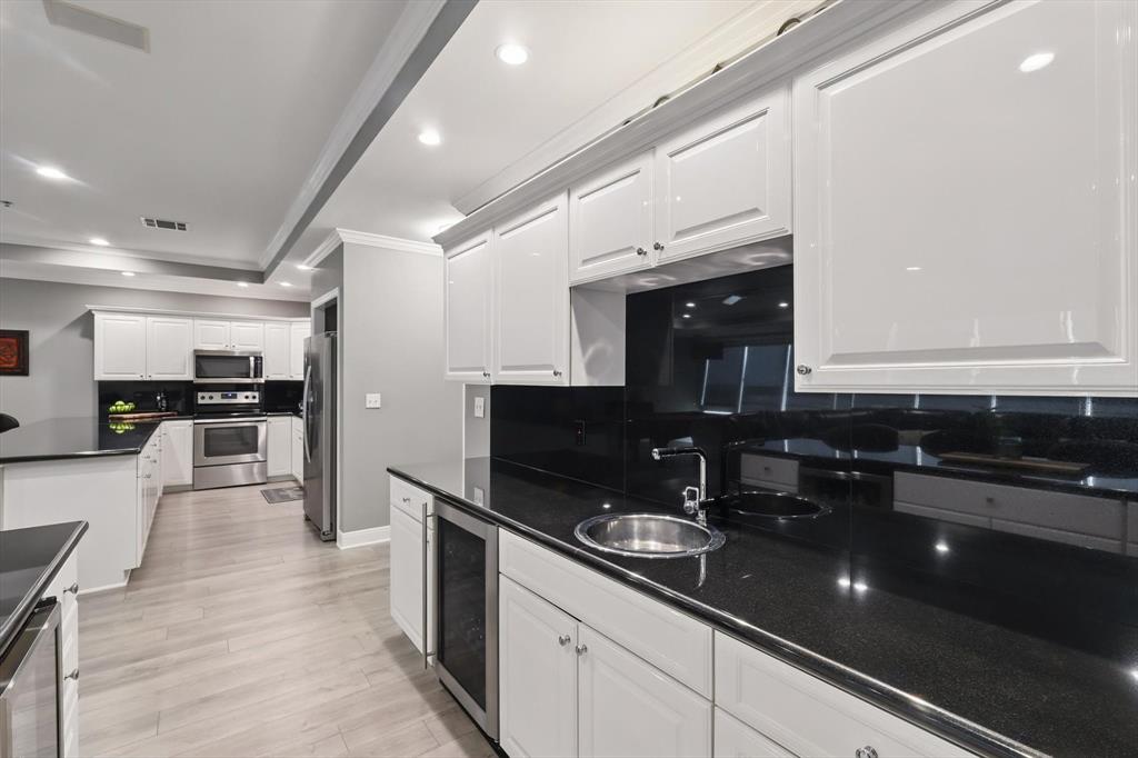 Peterson - Residential