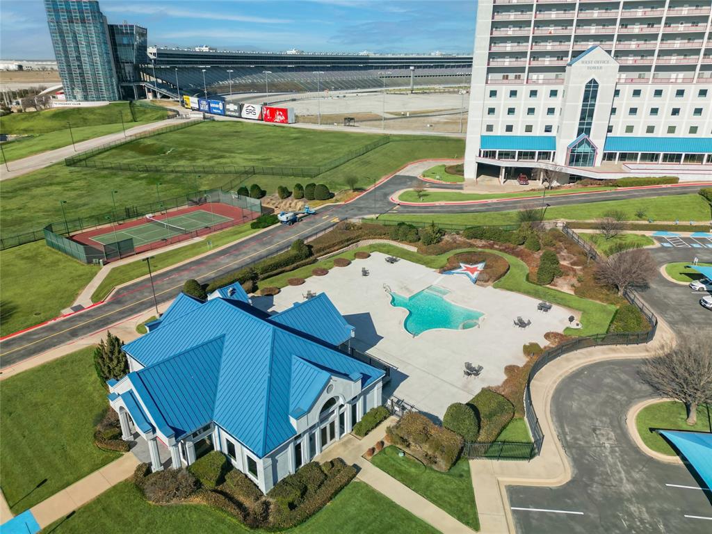 Peterson - Residential