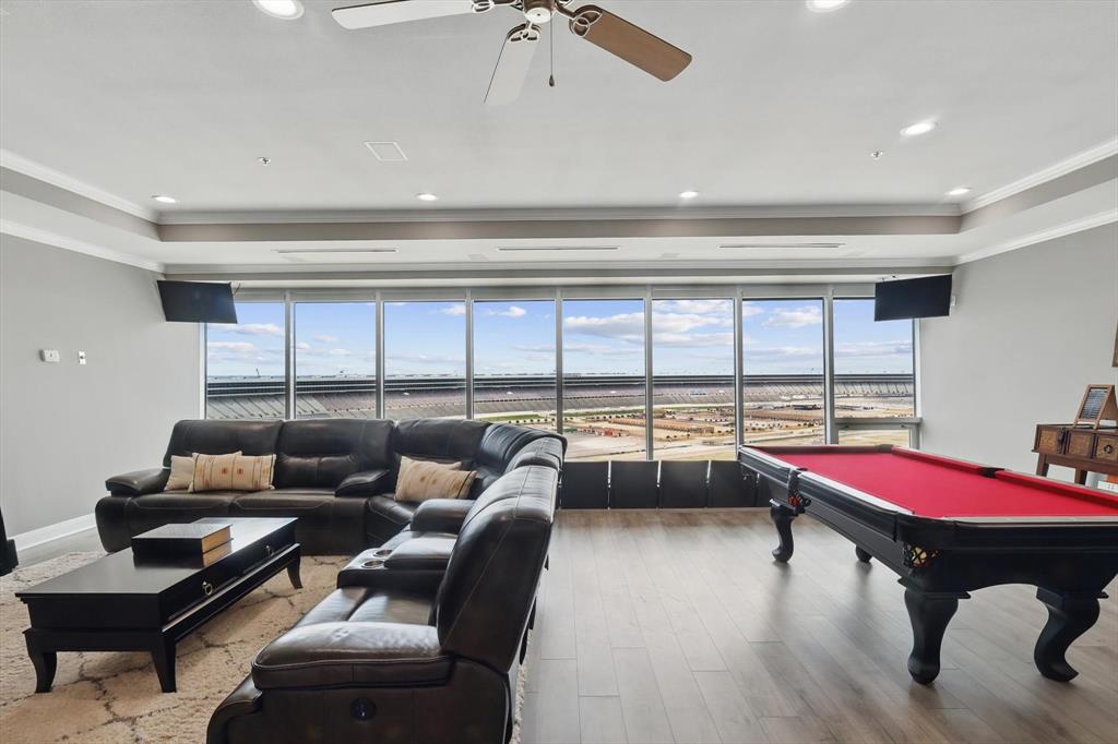 Peterson - Residential