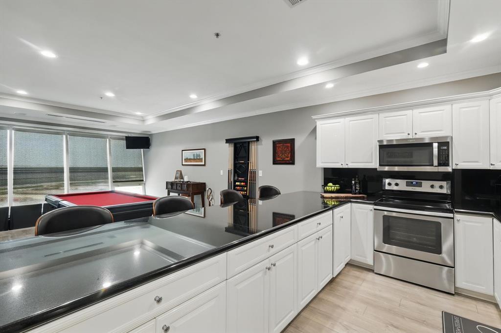 Peterson - Residential